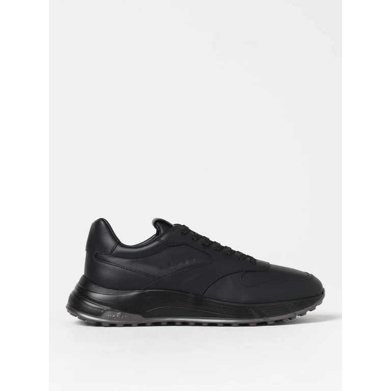 Sneakers Men color Black (HXM5630FK6TQ44B999)