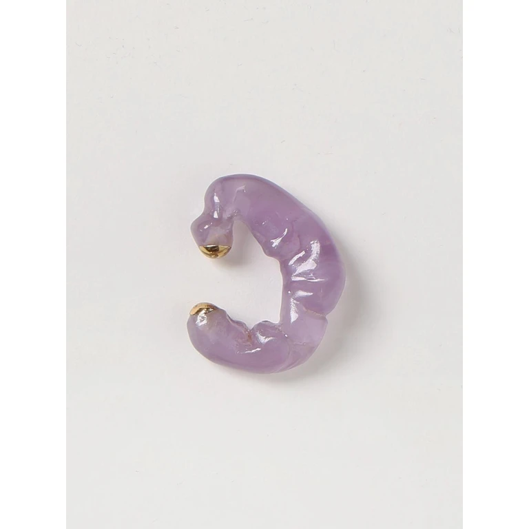 Jewel Woman color Lilac (R2113-LILAC)