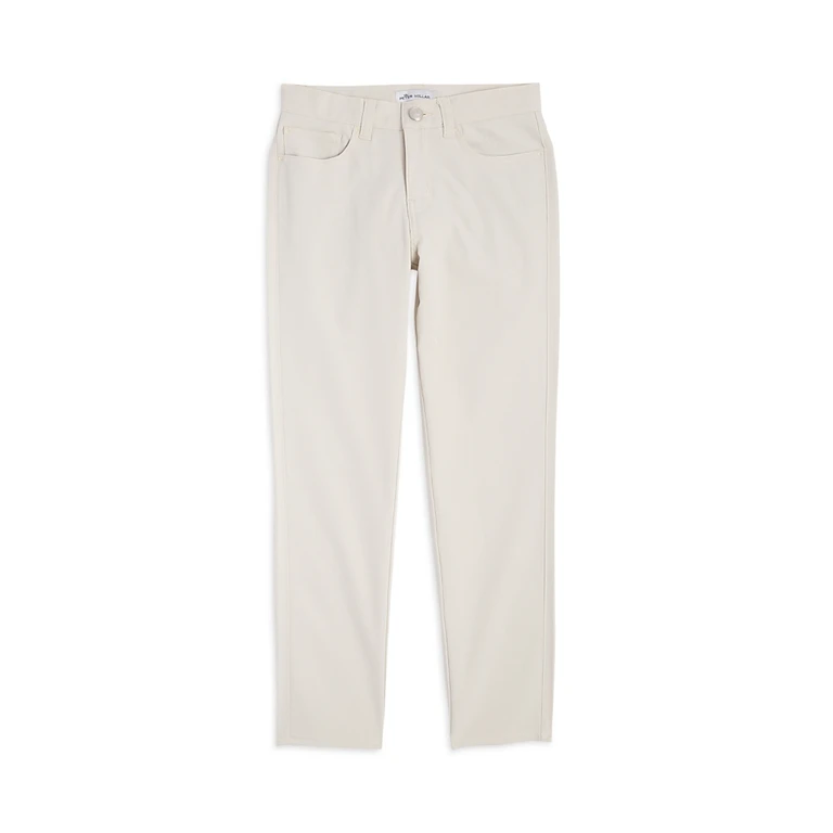 Boys' Youth Performance Twill Pants - Little Kid, Big Kid