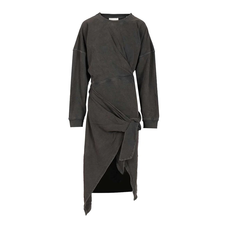 Isabel Marant Etoile Sweat-Shirts - Marant (25PRO0721FAB1M05E02FK)