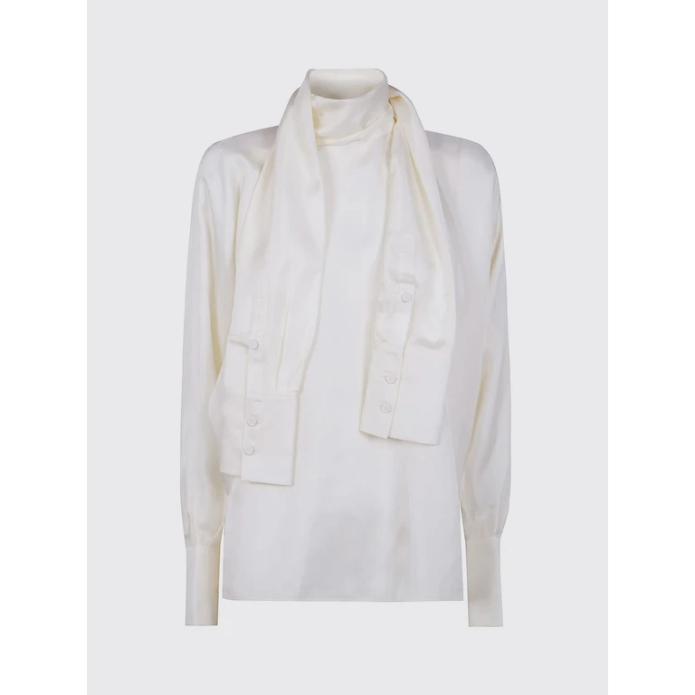 ROHE Top Woman color Cream (41720091101)