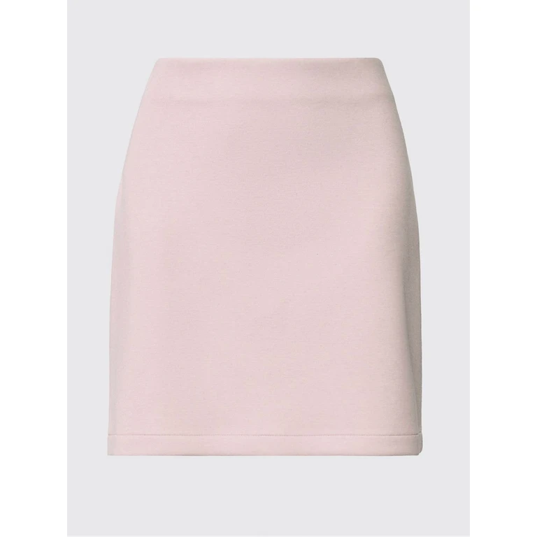 Skirt Woman color Pink (GND266F389L7482201)