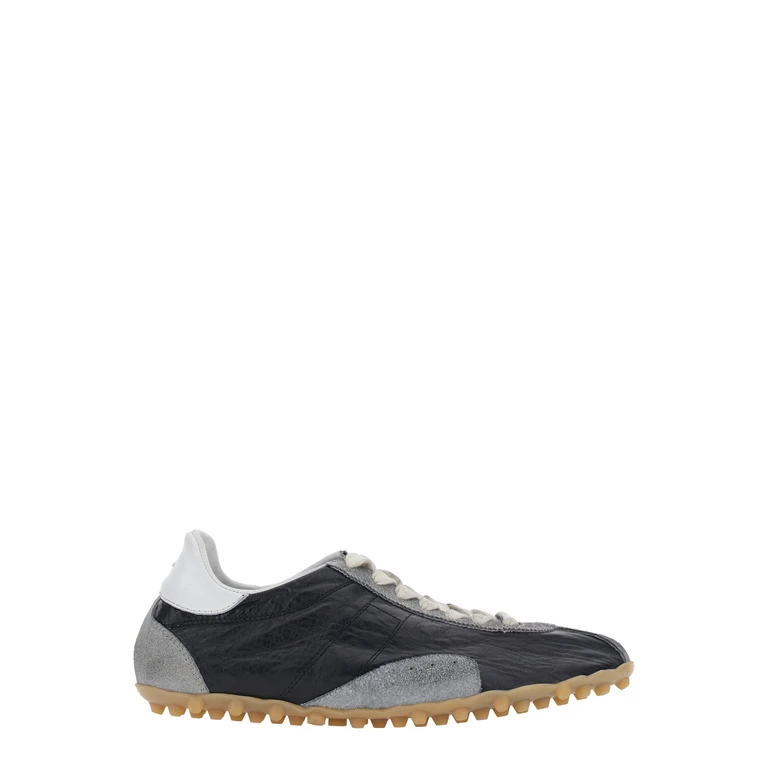 Maison Margiela Top - Noir