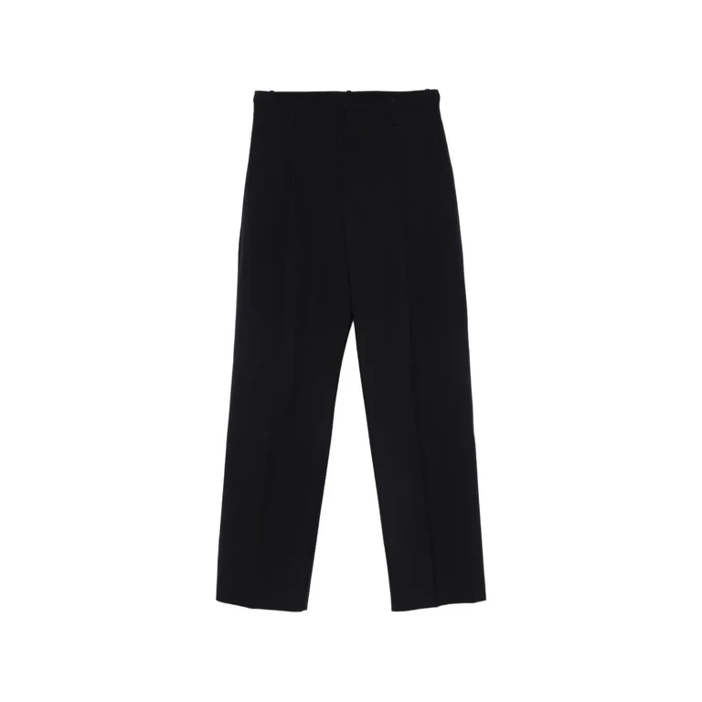 `Orval Seersucker` Pants