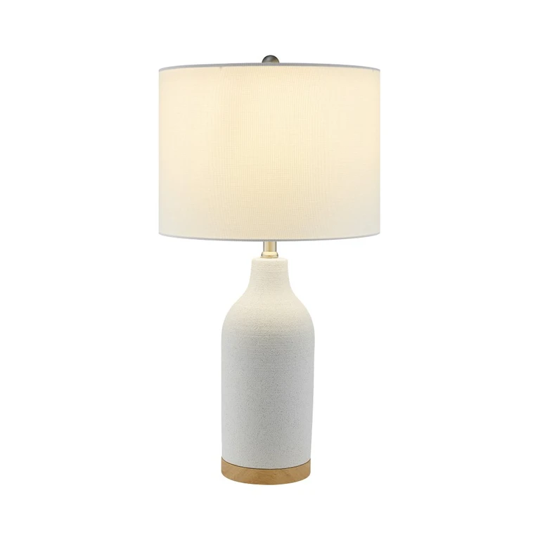 Myrna Table Lamp