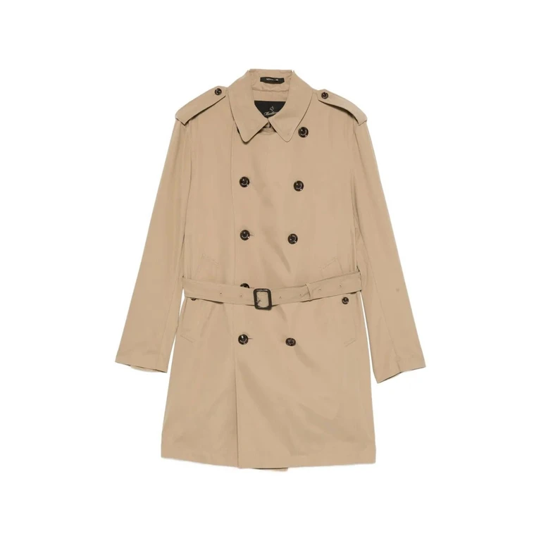 Montecore Trench (S10MUC870349)