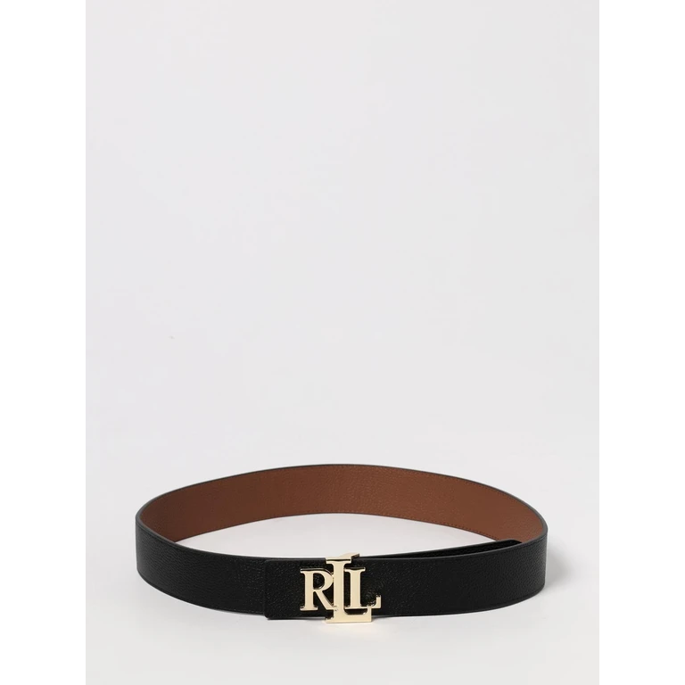 Belt Woman color Black (412912040001)