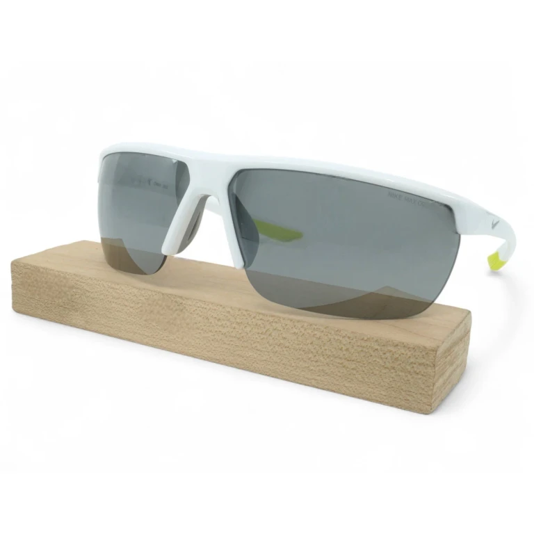 Tempest Sunglasses