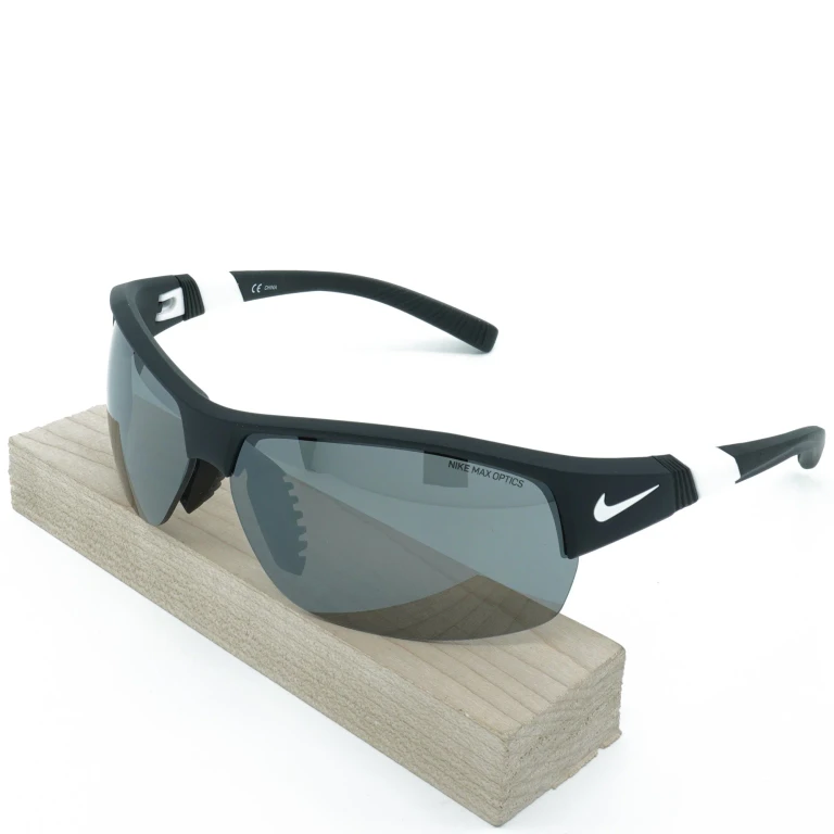 Men's Show X2 Sunglasses
