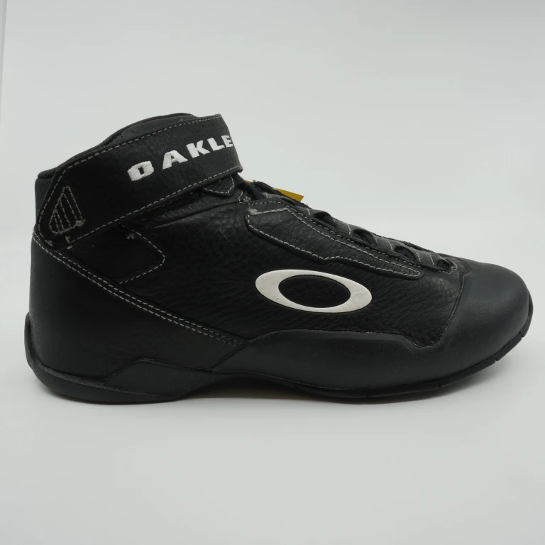 Men's Offroad Crew Boot Boots