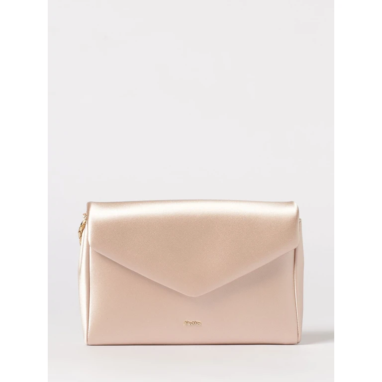 Clutch Woman color Cream (2614511142600004)
