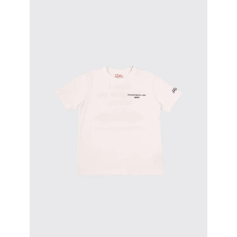 T-Shirt Kids color Fa03 (PRL000100752L)
