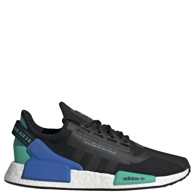 Men's Nmd_R1.V2