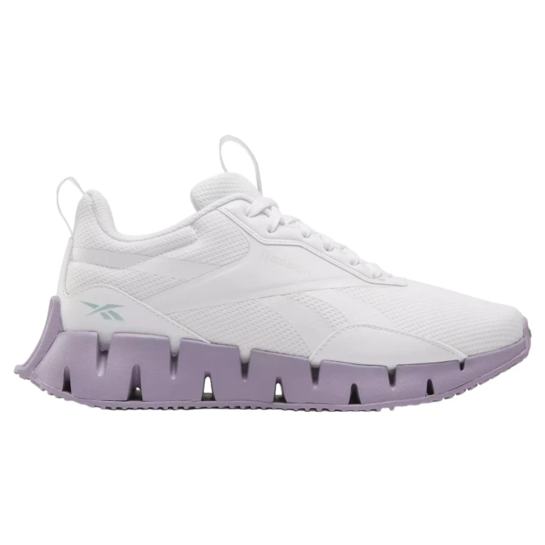 Women's Zig Dynamica Str Sneakers