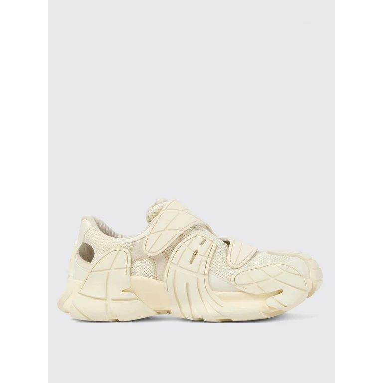 Sneakers Men color White (A500028-001TORMENTA0)