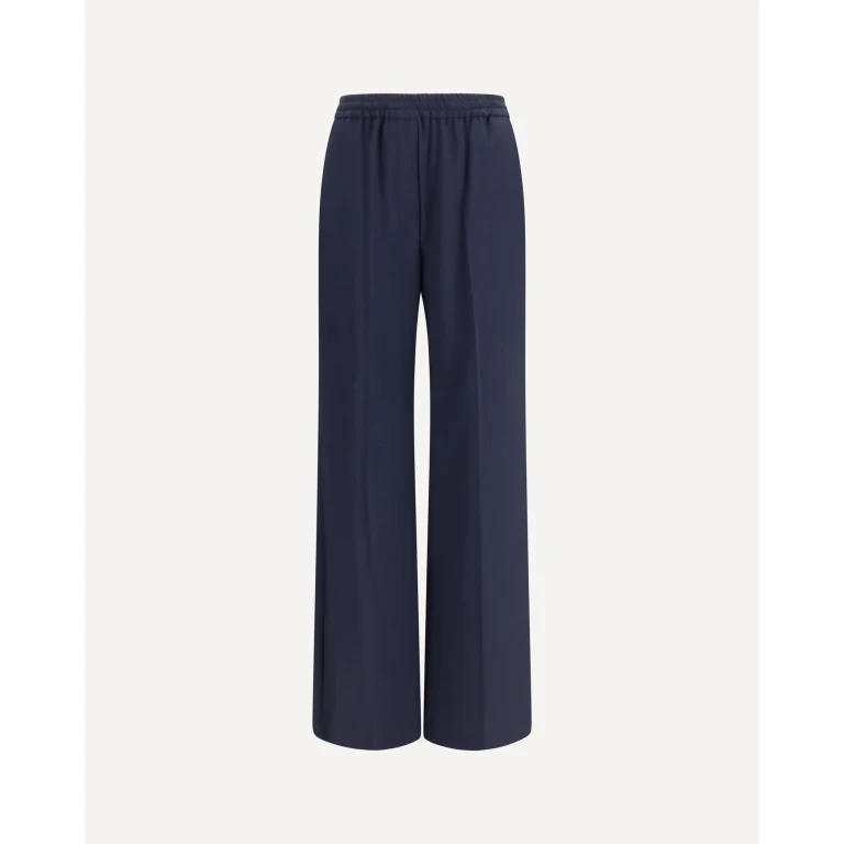 MAX MARA WEEKEND Mallo Pants Female 44