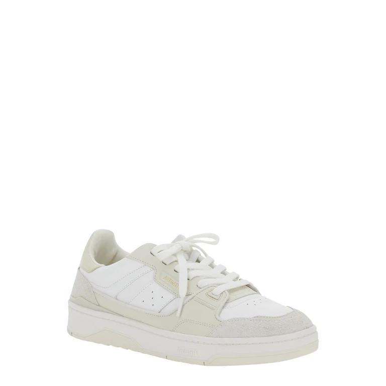 Axel Arigato Clay Sneakers