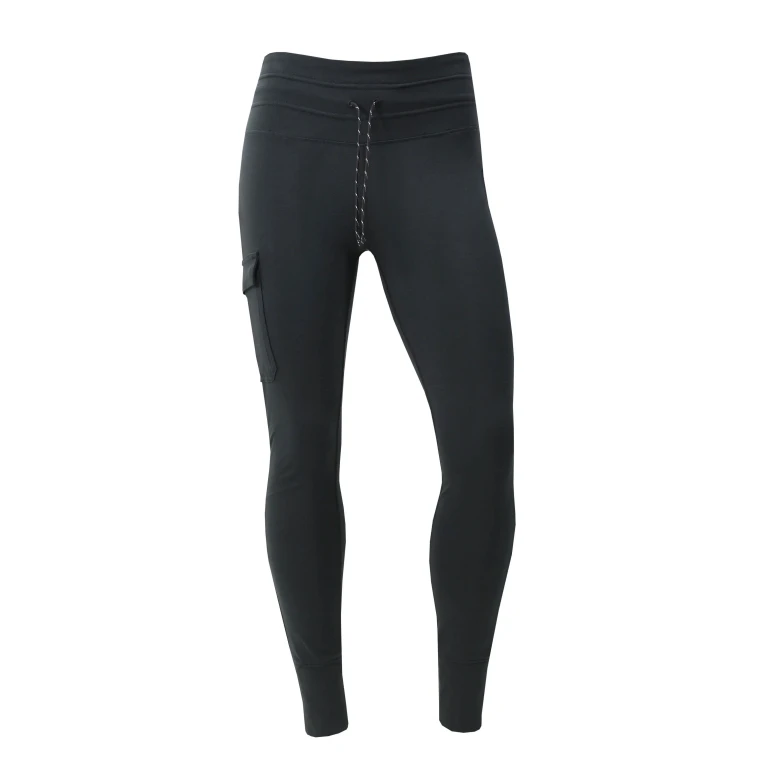 Women's Trek Legging