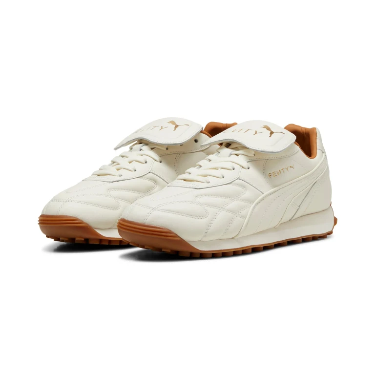 Men's Avanti Vl Fenty