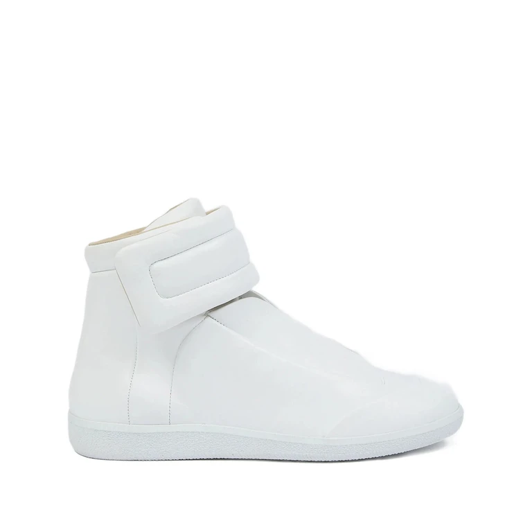 Future Sneakers