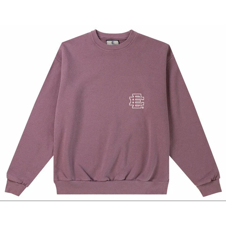 Men's Ee Crew Fw23