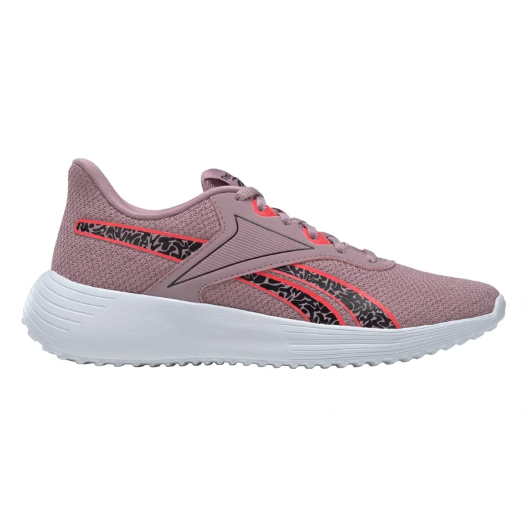 Women's Lite 3.0 Sneakers