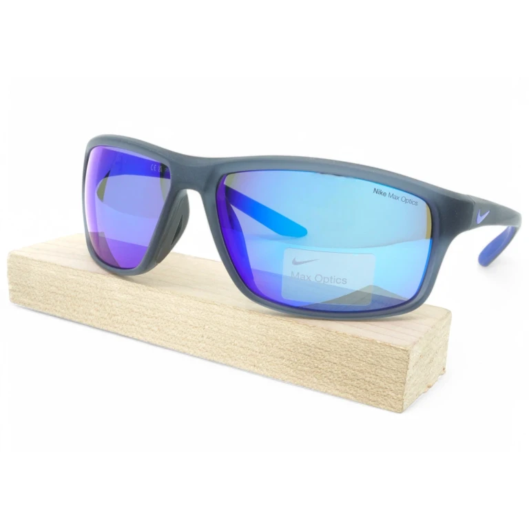 Adrenaline 22 M Sunglasses