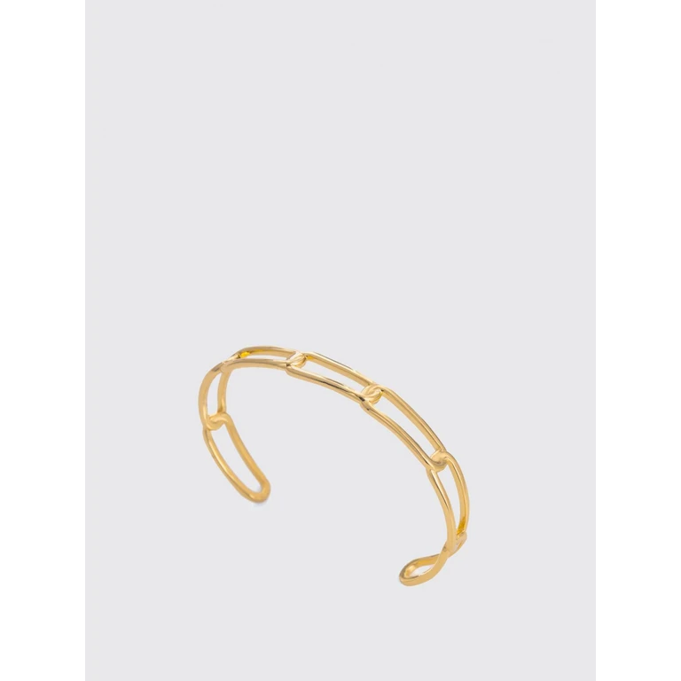 Jewel Woman color Gold (FT25BR03GOLD18K)