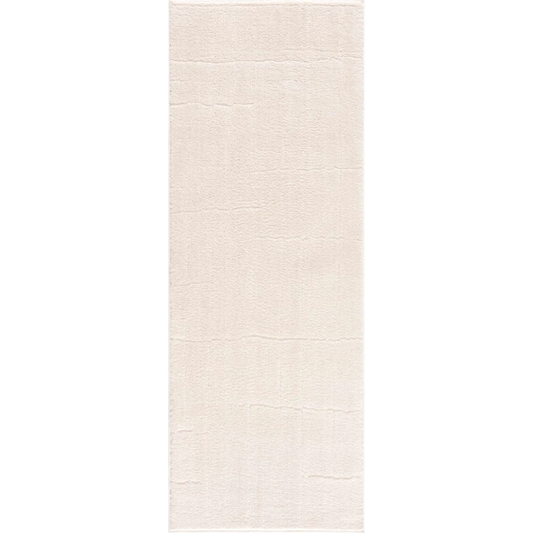 Koume Ivory Area Rug