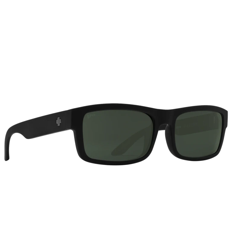 Men's Discord Lite Polarized Sunglasses