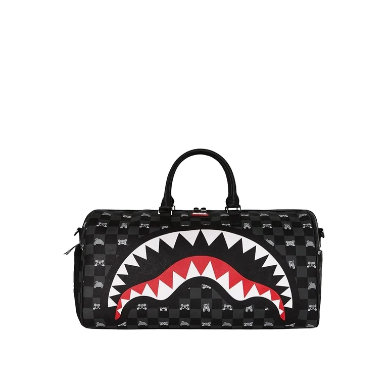 Sprayground Sac De Voyage - Multicolore (910D8910NSZMULTI)