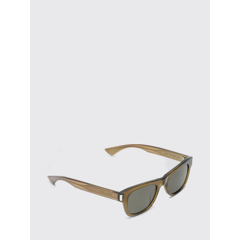 Sunglasses Men color Cocoa (862871Y99672517)