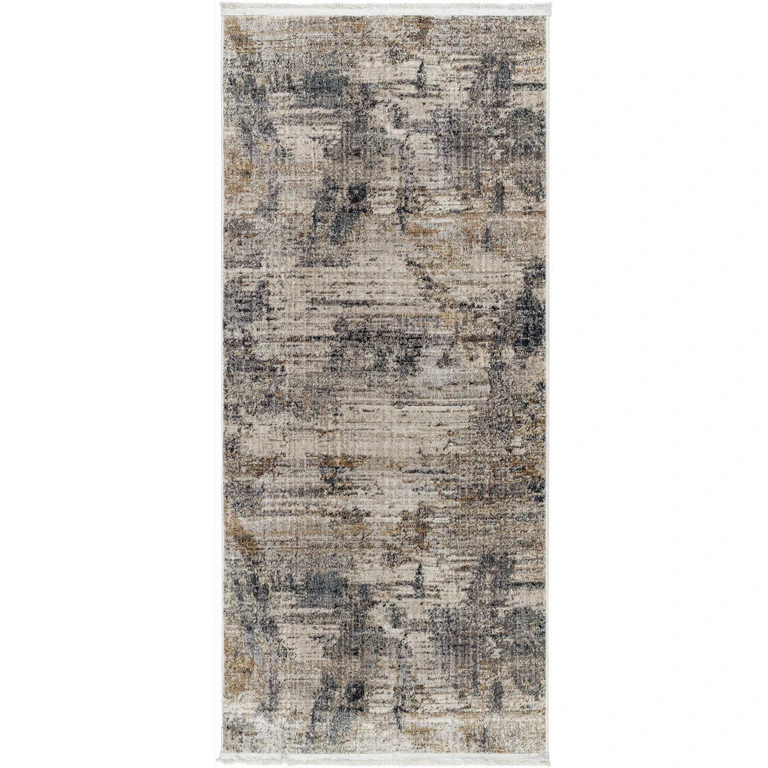Asuna Area Rug - Clearance