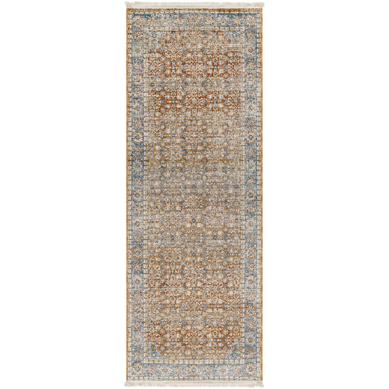 Dalit Area Rug - Clearance