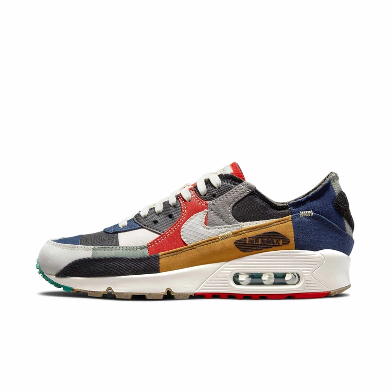 Women's Air Max 90 'Legacy' Sneakers