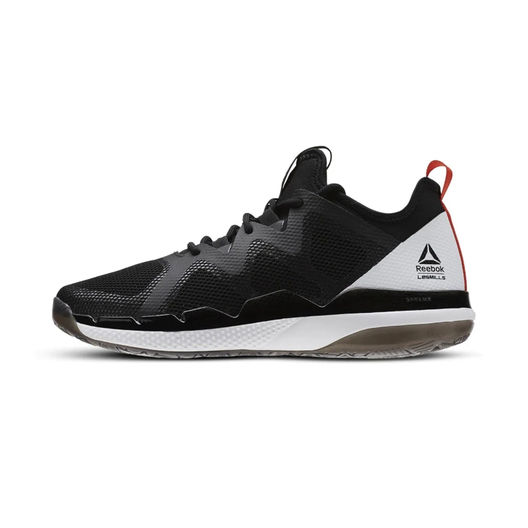 Women's Ultra 4.0 Les Mils Sneakers