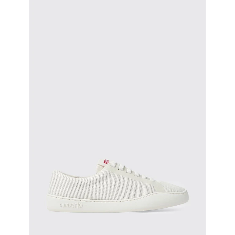 Sneakers Woman color White (K201862-002PEUTOURING0)