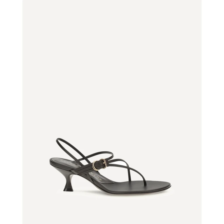 Starry Eyed Sandalen