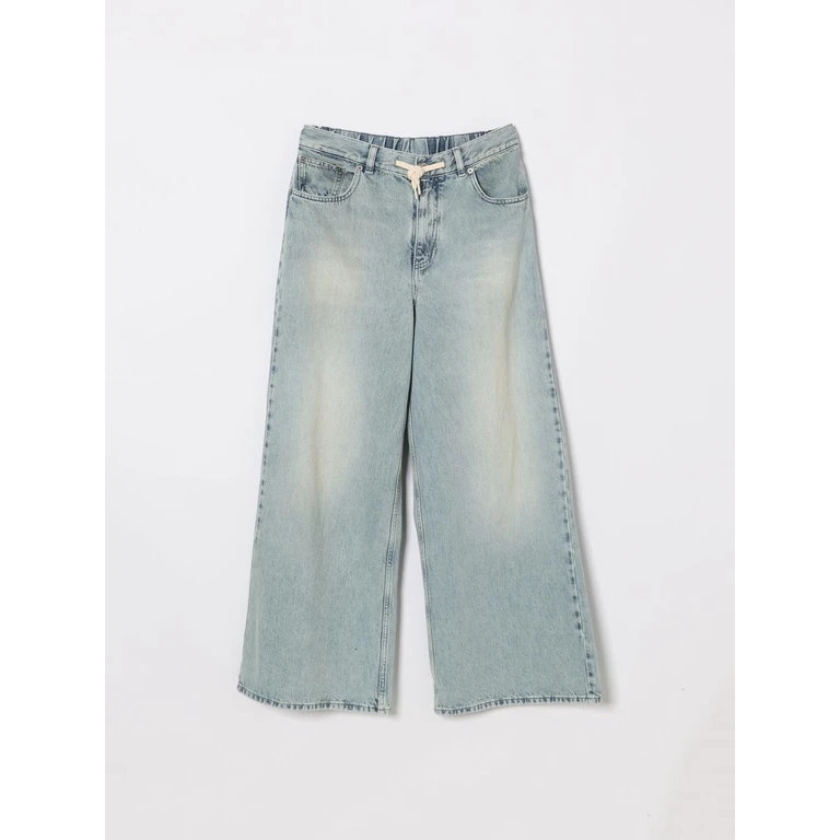 Jeans Kids color Blue (M60209MM06YM601)