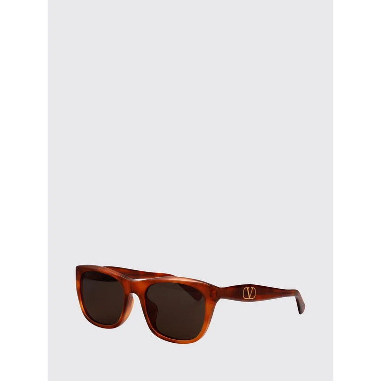 Sunglasses Woman color Brown (VG0013SK002)