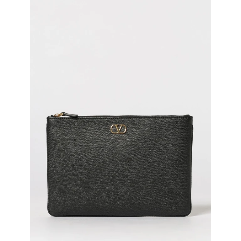 Clutch Woman color Black (8W2P0AK4SNP0NO)