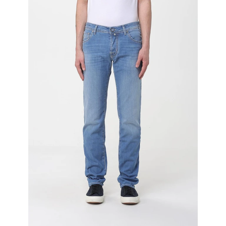 Jeans Men color Blue (JUMQE006034S3735V2300D)