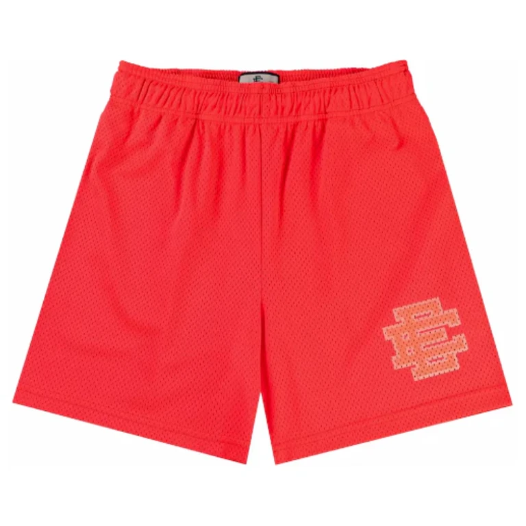 Men's Ee Shorts Core Ss24