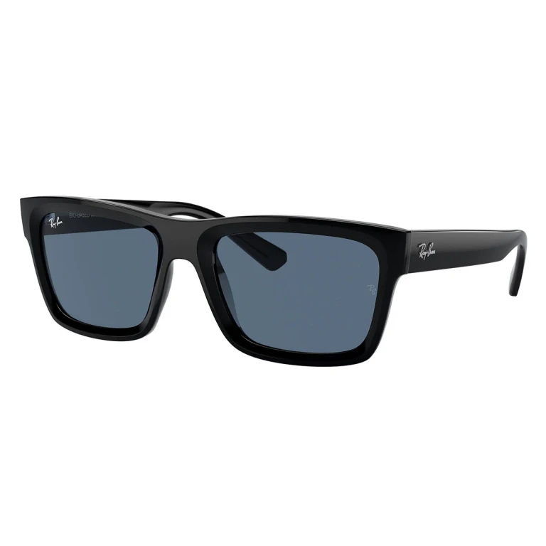 Unisex Warren Sunglasses - RB4396-667780_54