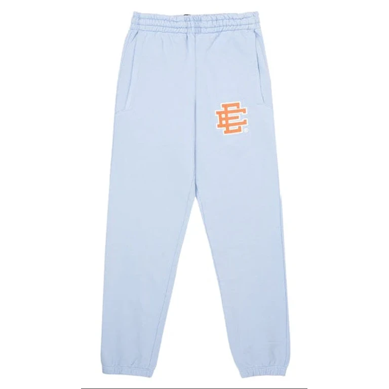 Men's Ee Lw Sweats Fw21