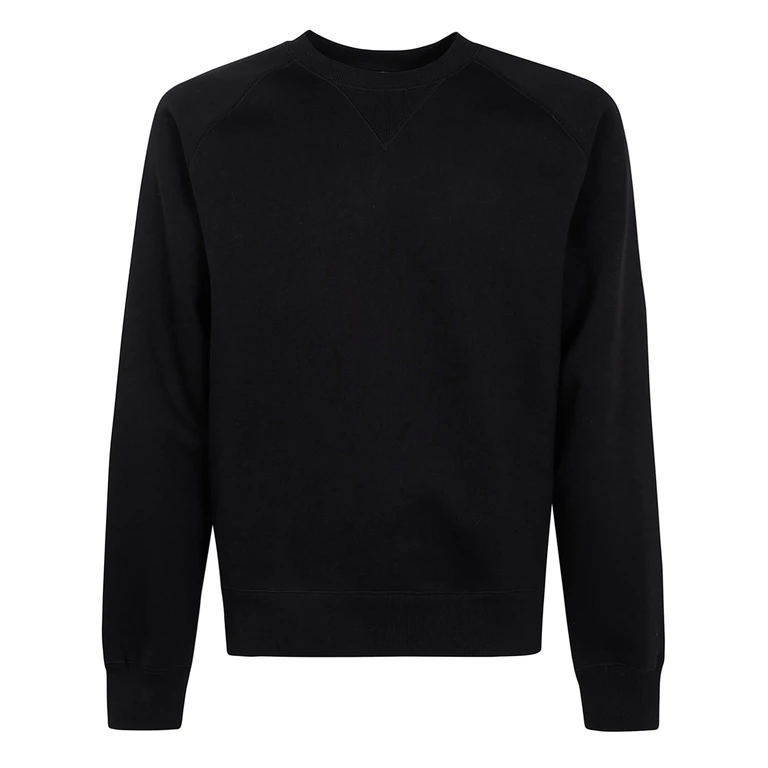 CARHARTT WIP "Chase" Sweat Cotton/Polyester Sweat, 440 G/M²