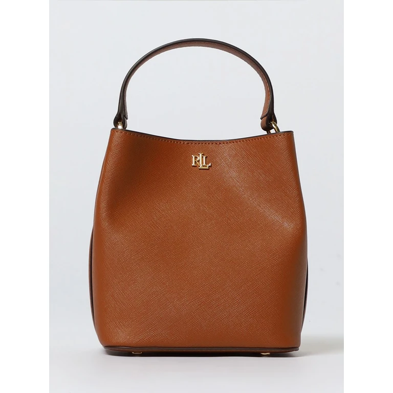 Mini Bag Woman color Leather (431969365002)