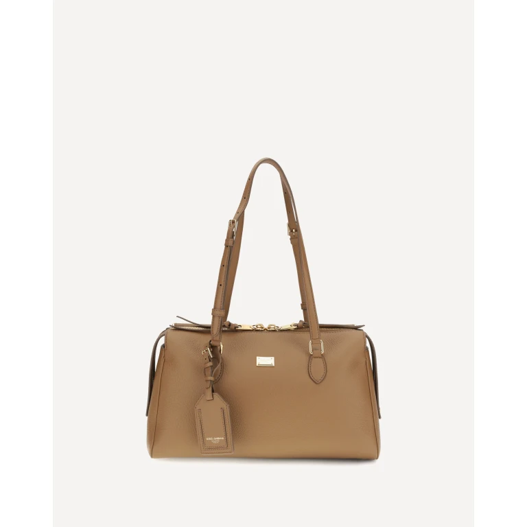 Odissea Shoulder Bag Female UNI