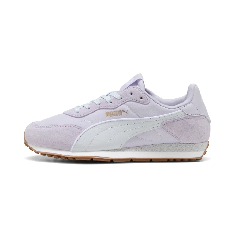 Women's St Miler Rose Sneakers