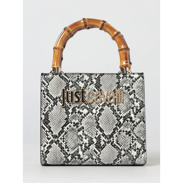 Mini Bag Woman color White (80RA4BD2ZSD84L02)